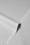 digibazar:product.image:35693