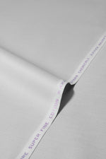 digibazar:product.image:35693