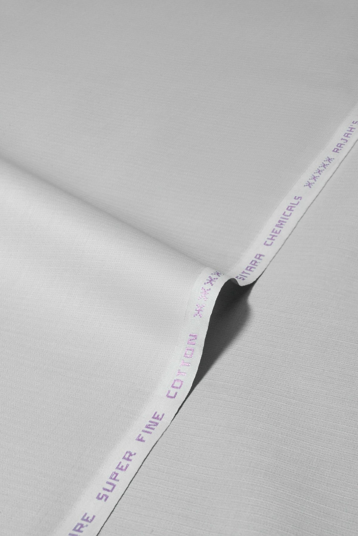 digibazar:product.image:35693