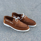 digibazar:product.image:72198