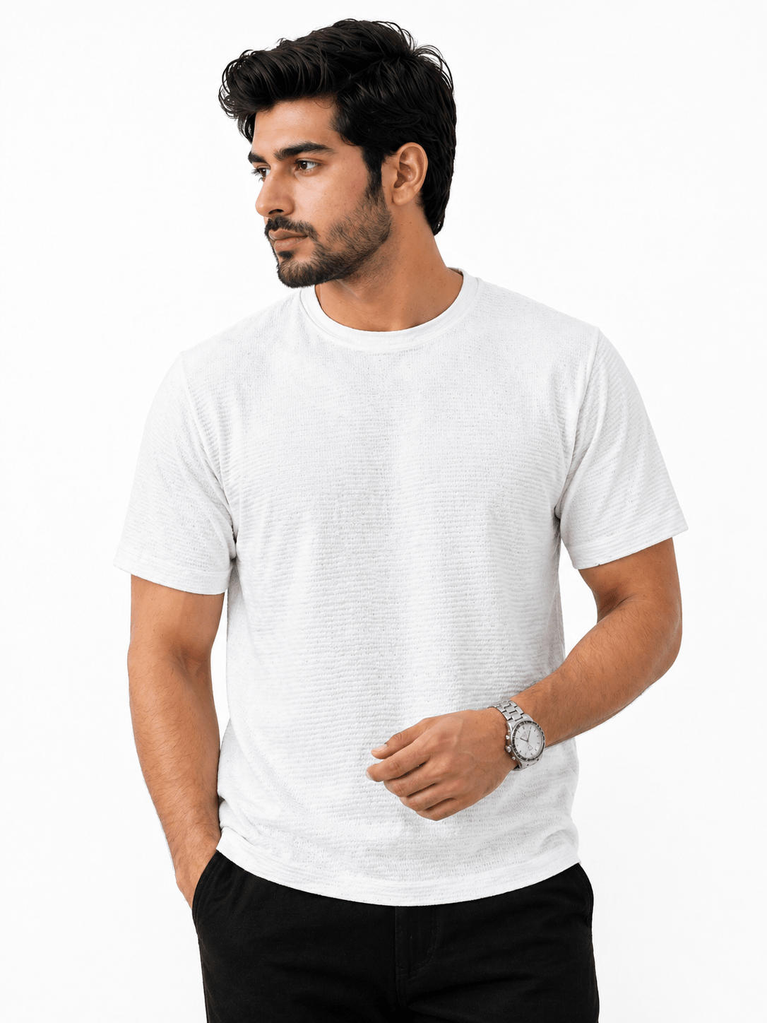 digibazar:product.image:101328