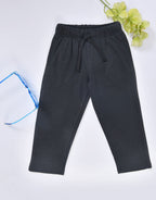 digibazar:product.product:85707