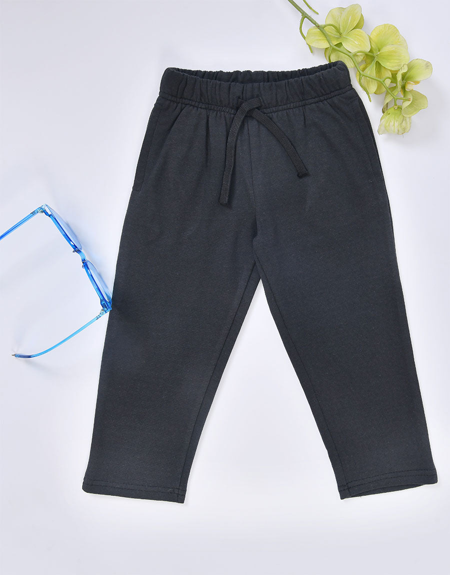 digibazar:product.product:85707