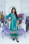 digibazar:product.image:92265