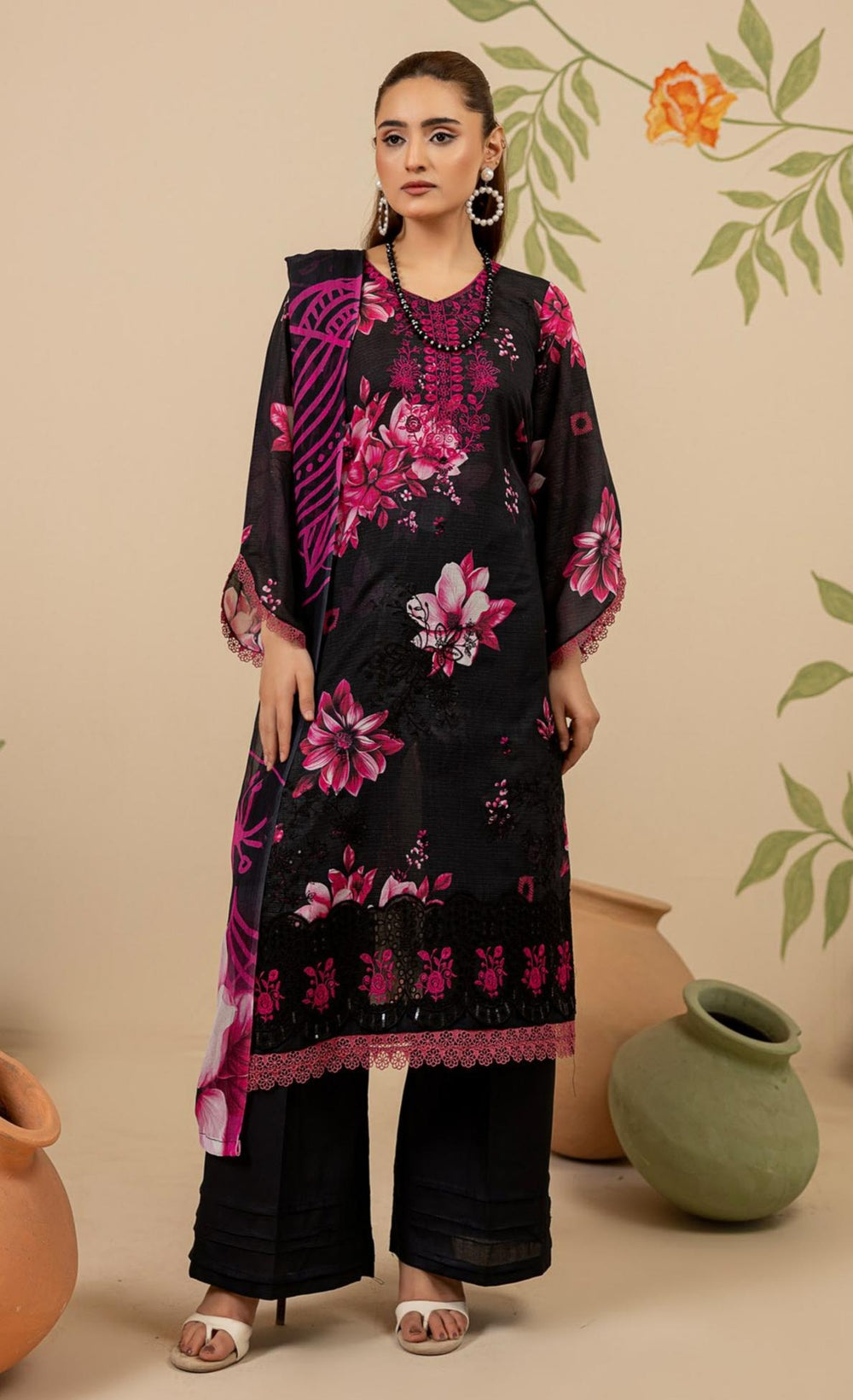 digibazar:product.image:103575