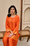 digibazar:product.image:92248