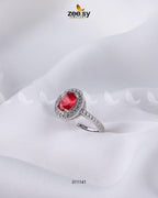 digibazar:product.image:61197