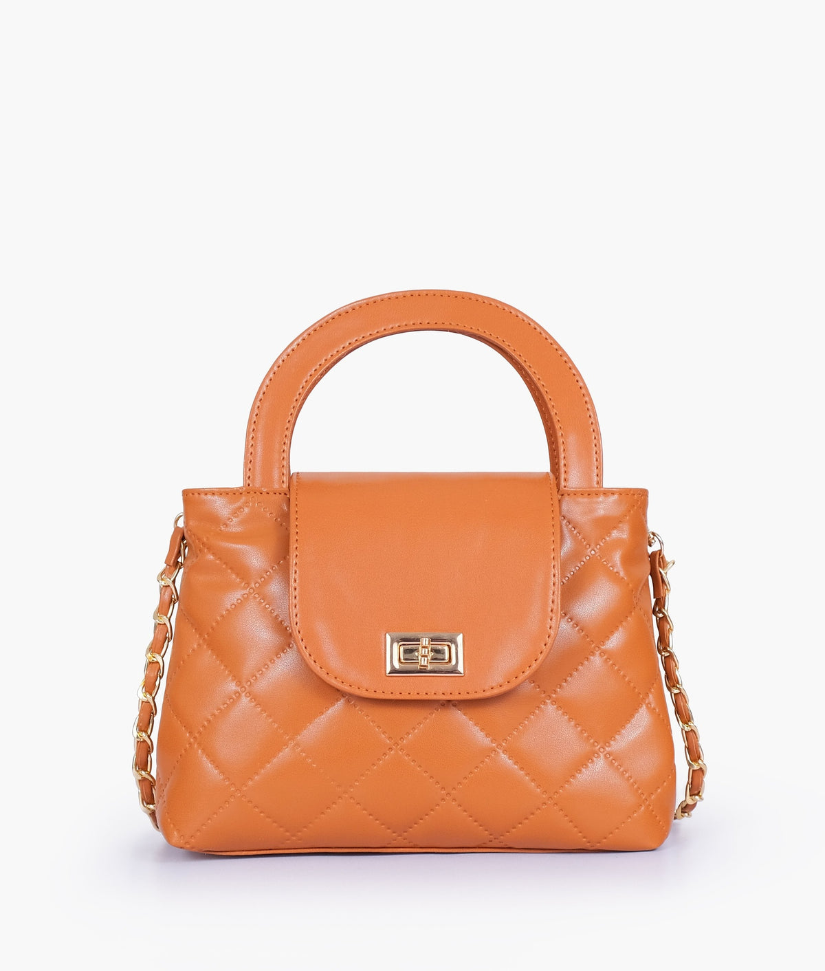 digibazar:product.image:29874
