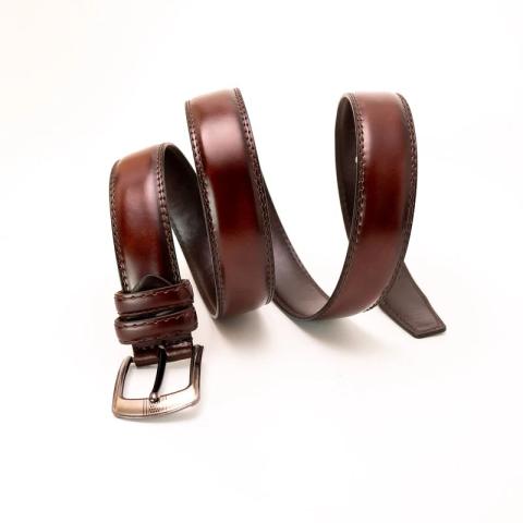digibazar:product.image:109617