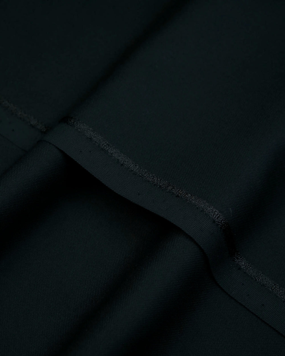 digibazar:product.image:35492