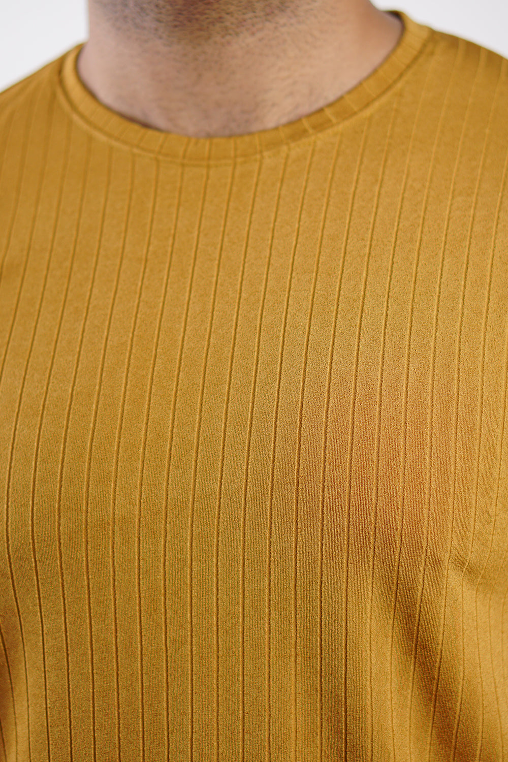 digibazar:product.image:105606