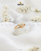 digibazar:product.image:59733