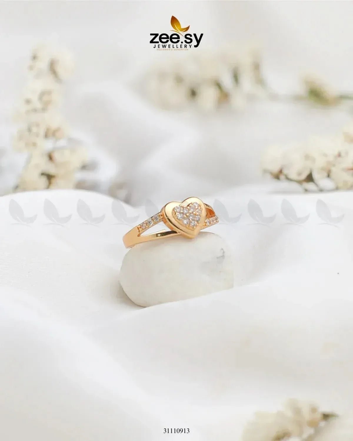 digibazar:product.image:59733