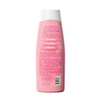 digibazar:product.image:23843