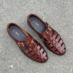 digibazar:product.image:72138