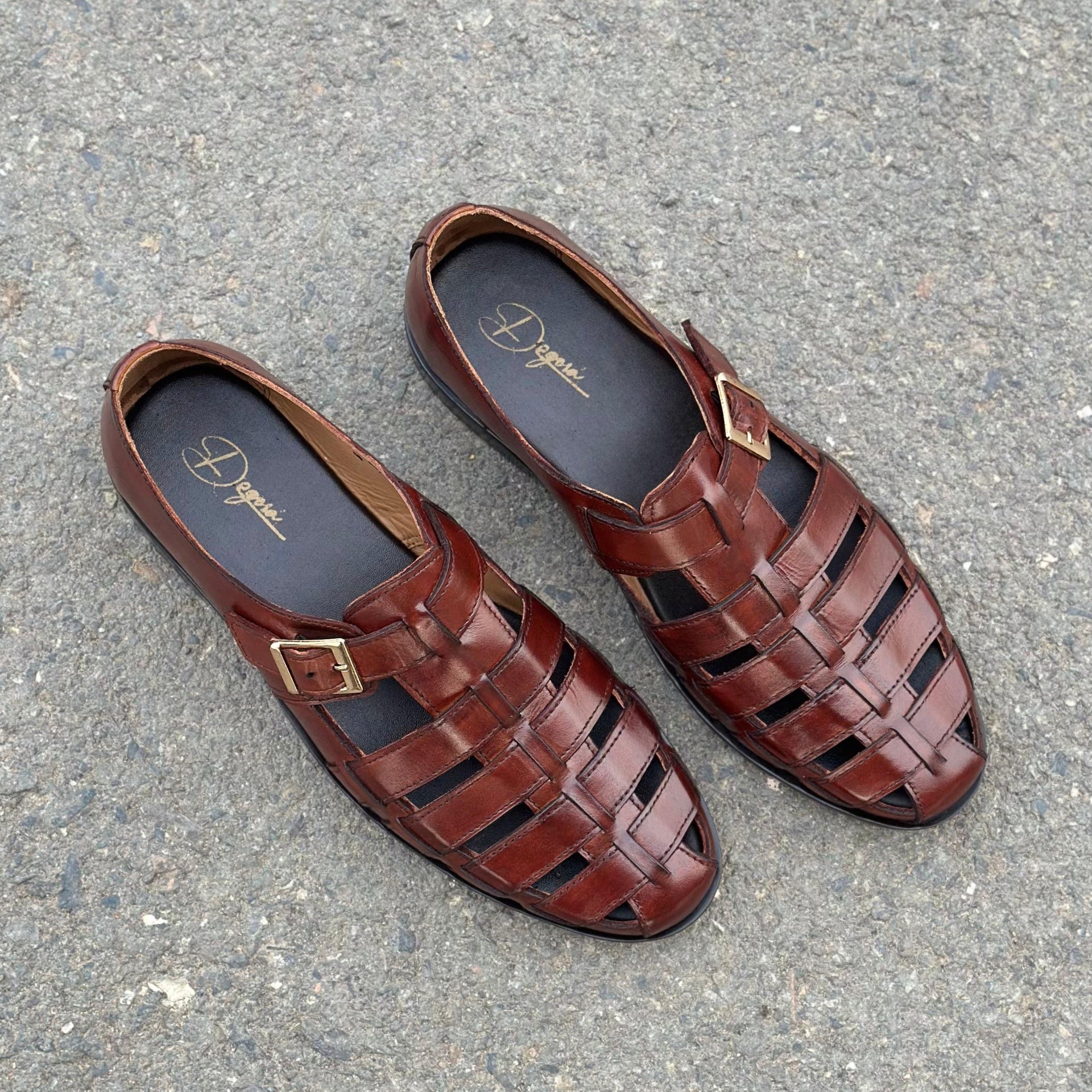 digibazar:product.image:72138