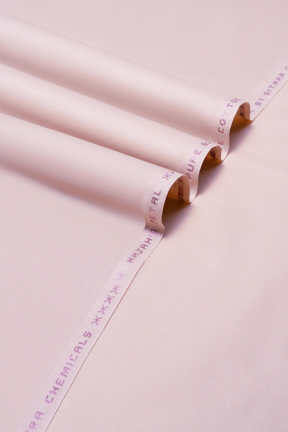 digibazar:product.image:35662