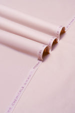 digibazar:product.image:35662