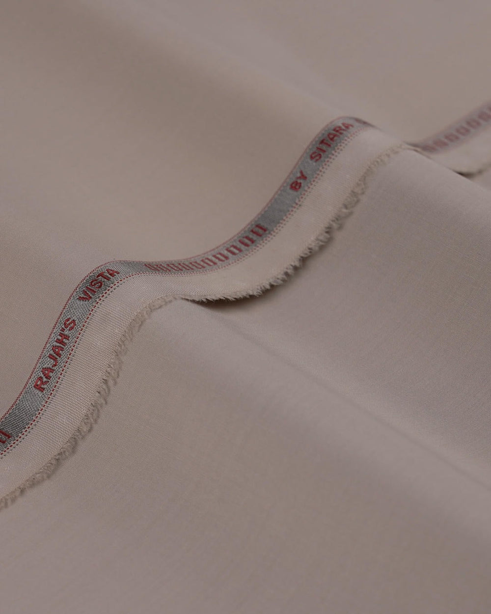 digibazar:product.image:35404