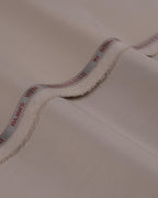digibazar:product.image:35404