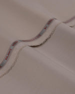 digibazar:product.image:35404