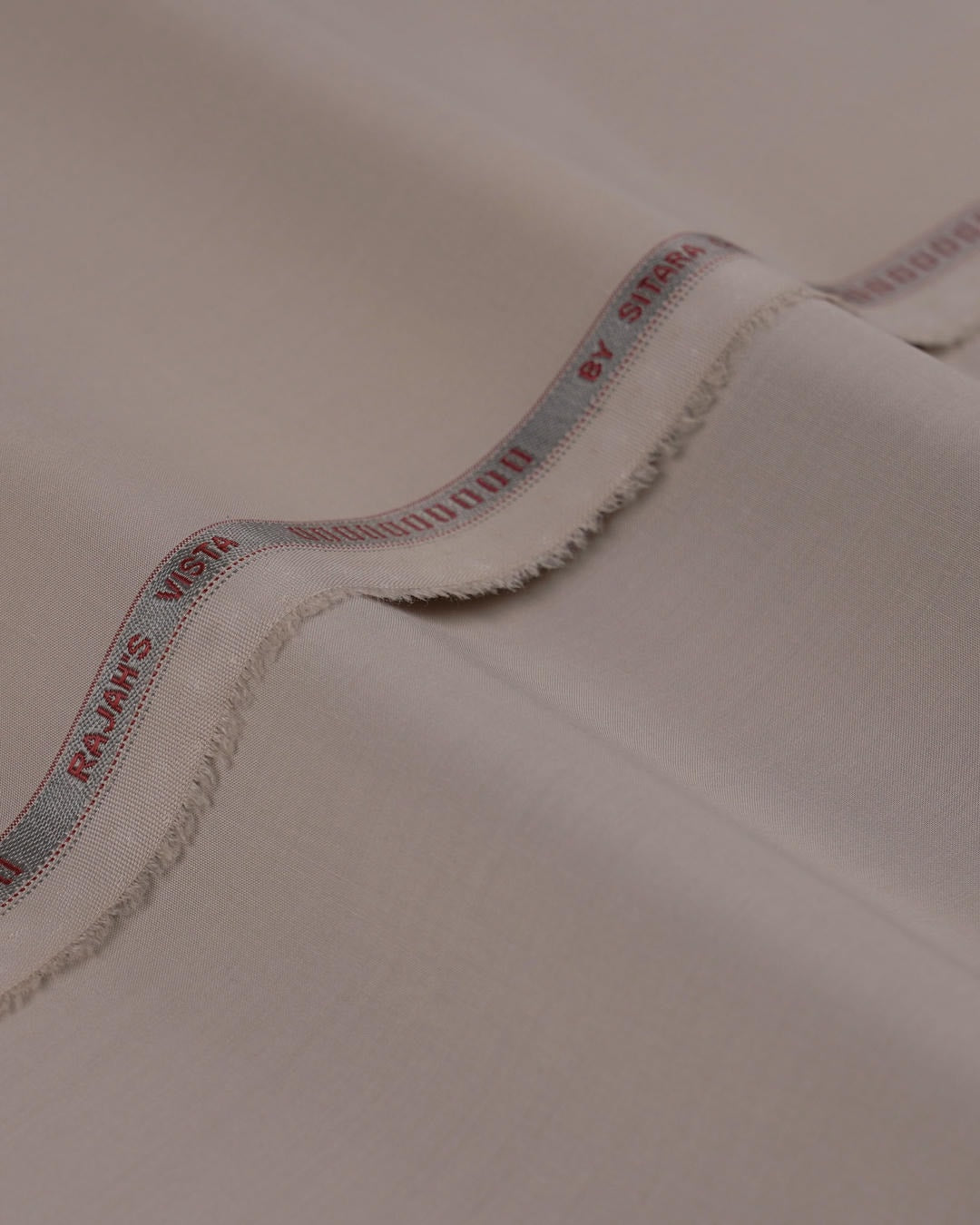 digibazar:product.image:35404