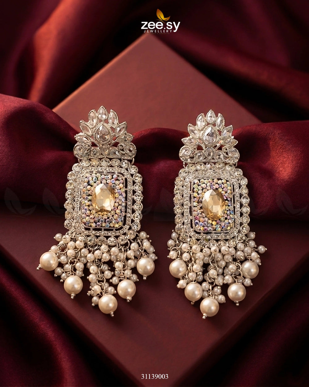 digibazar:product.image:56081