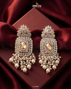 digibazar:product.image:56081