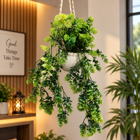 digibazar:product.image:117237