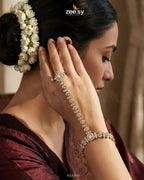 digibazar:product.image:56875