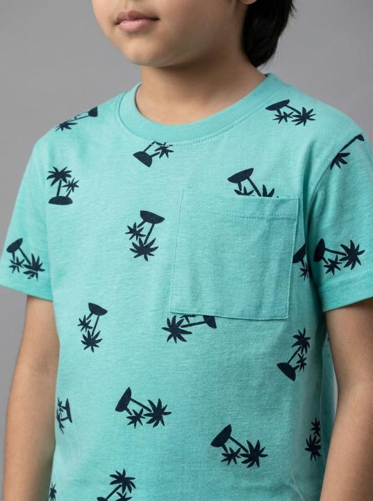 digibazar:product.image:95769