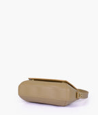 digibazar:product.image:28396