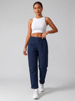digibazar:product.image:96052