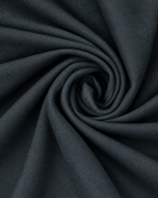 digibazar:product.image:114742