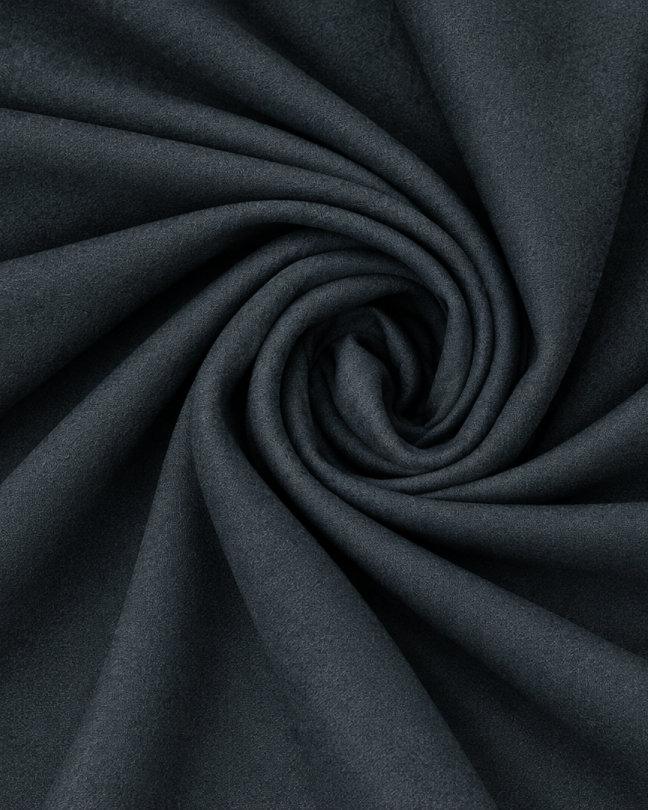 digibazar:product.image:114742