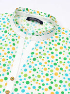 digibazar:product.image:88847