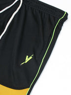 digibazar:product.image:89462