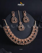digibazar:product.image:61264
