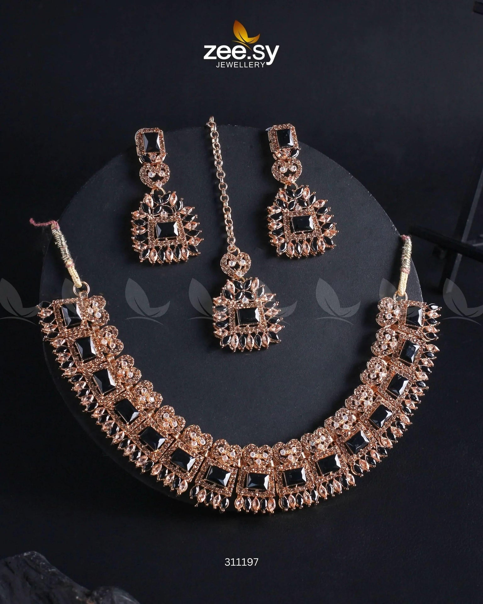 digibazar:product.image:61264