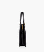 digibazar:product.image:33770