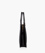 digibazar:product.image:33770