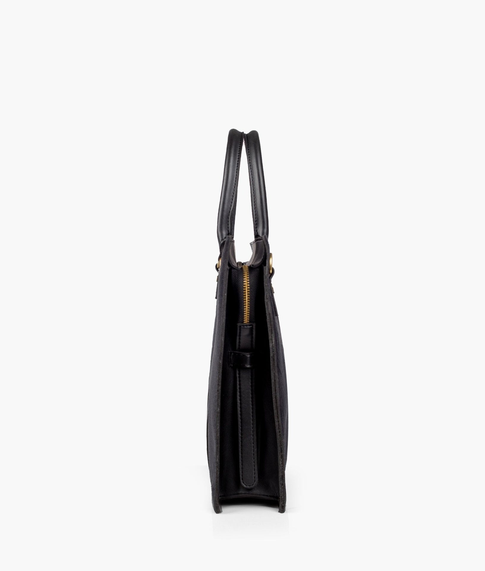 digibazar:product.image:33770