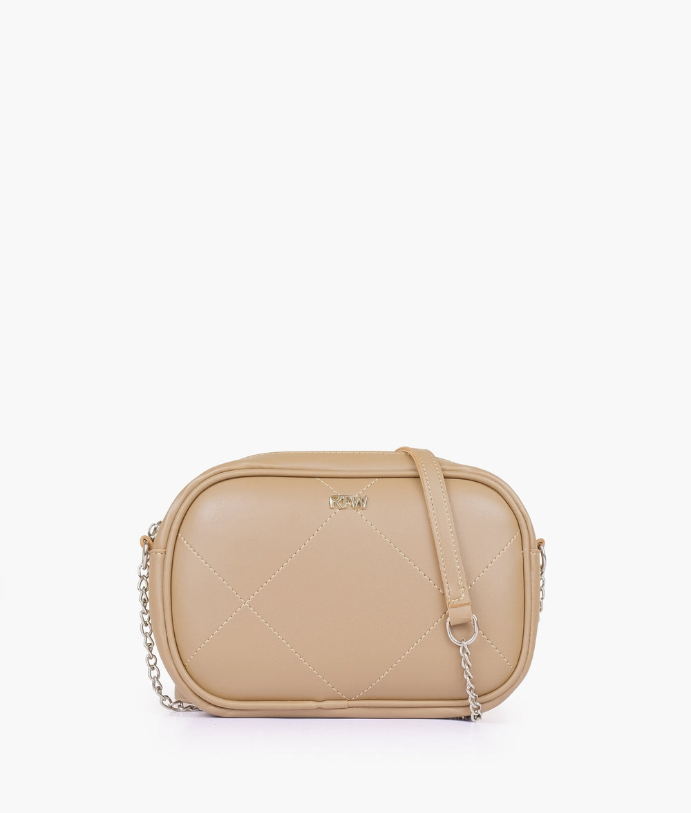 digibazar:product.image:28199