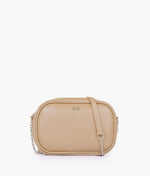 digibazar:product.image:28199
