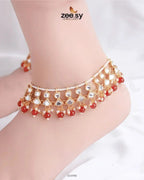 digibazar:product.image:60689