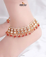 digibazar:product.image:60689