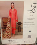 digibazar:product.image:104601