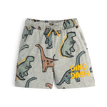 digibazar:product.image:104060