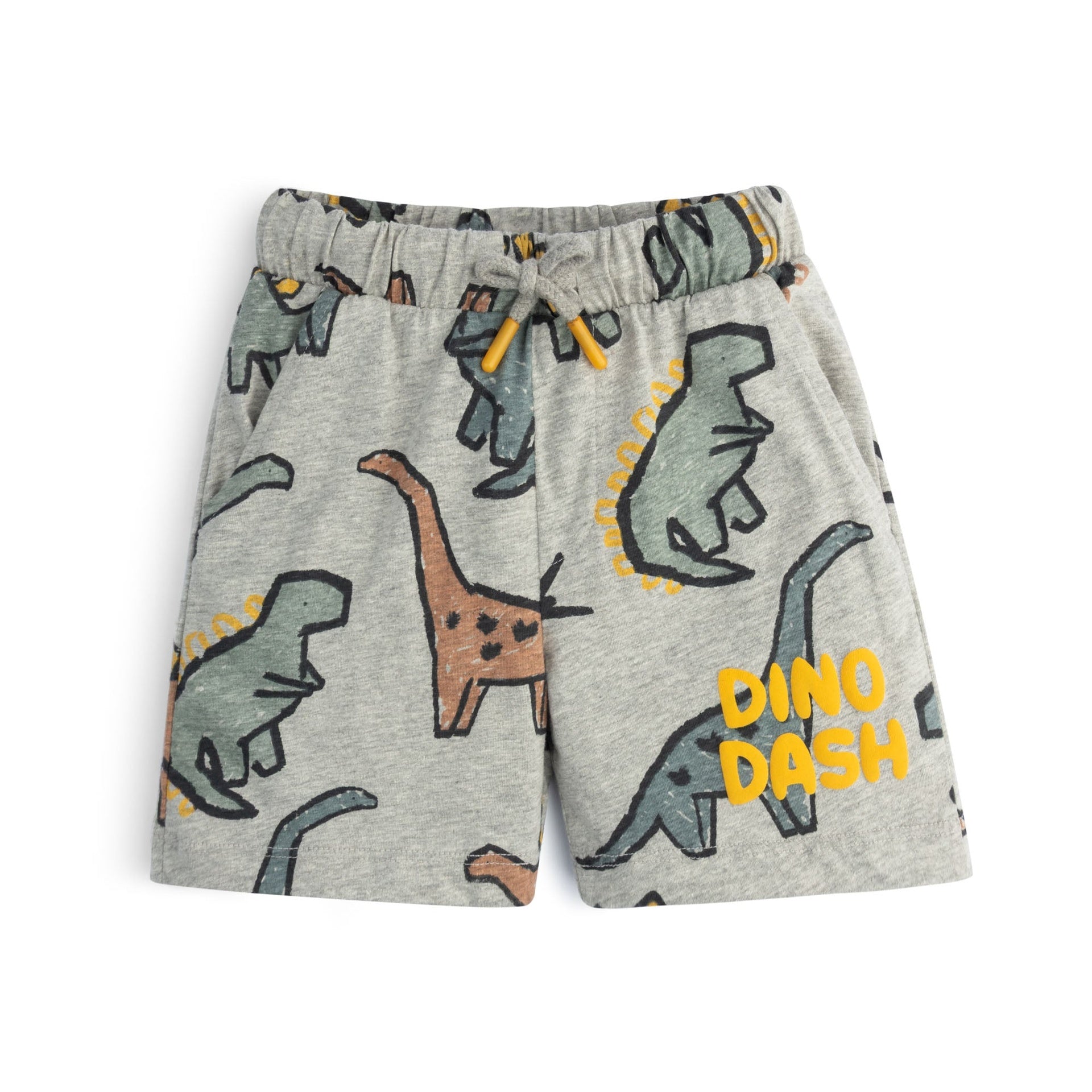 digibazar:product.image:104060