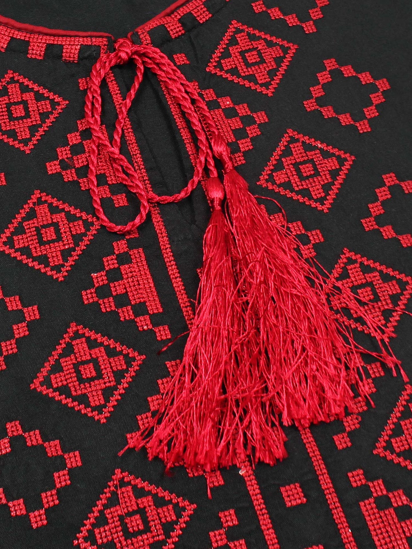 digibazar:product.image:87812